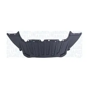 MAGNETI MARELLI 021316938260