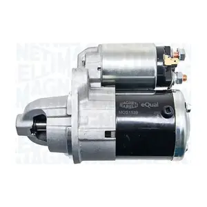 063721539010 MAGNETI MARELLI