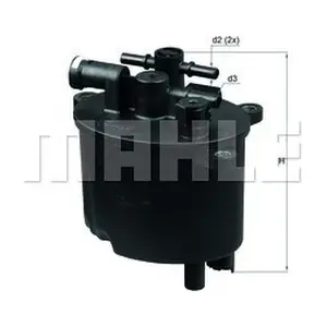 MAGNETI MARELLI 154703803340