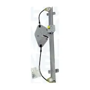 350103885000 MAGNETI MARELLI