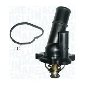 MAGNETI MARELLI 352317001860