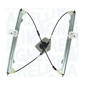 350103440000 MAGNETI MARELLI
