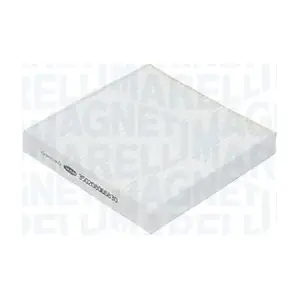 350208066830 MAGNETI MARELLI