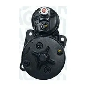 MAGNETI MARELLI 944280801140