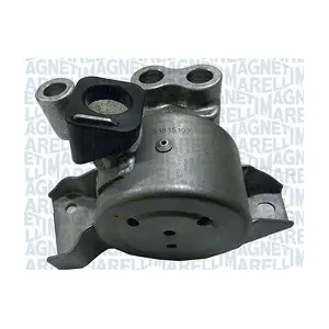 MAGNETI MARELLI 030607010603