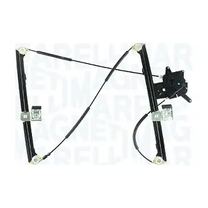 350103883000 MAGNETI MARELLI