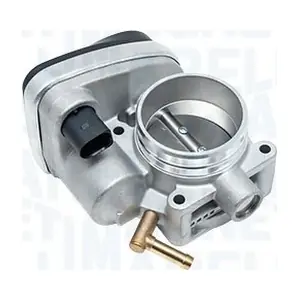 802000000194 MAGNETI MARELLI