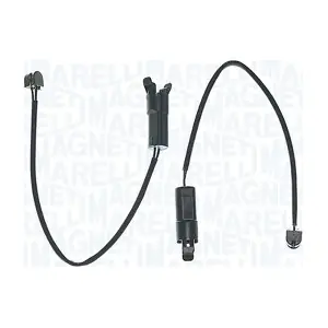 363700400257 MAGNETI MARELLI