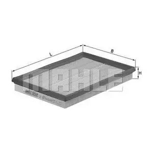 154003223280 MAGNETI MARELLI