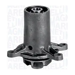 352316170682 MAGNETI MARELLI