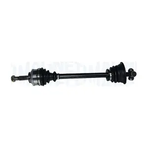 MAGNETI MARELLI 302004190099