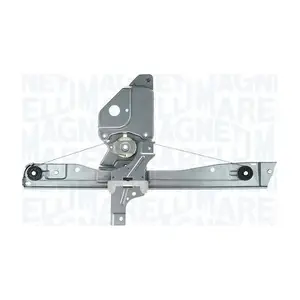 350103264000 MAGNETI MARELLI