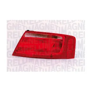 MAGNETI MARELLI 714027110712