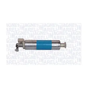 219728126510 MAGNETI MARELLI