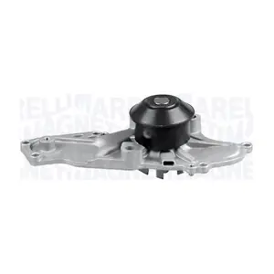 352316170468 MAGNETI MARELLI