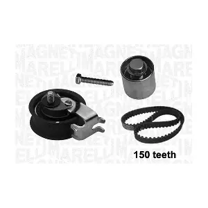 341305850000 MAGNETI MARELLI