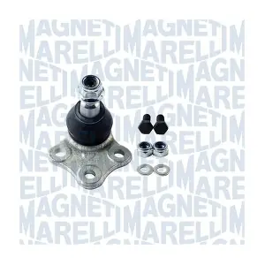301191619560 MAGNETI MARELLI