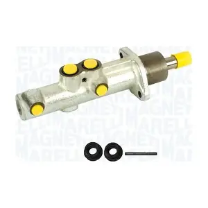 360219130314 MAGNETI MARELLI