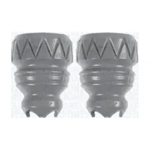 310116110142 MAGNETI MARELLI