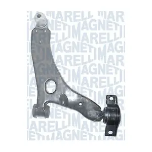 301181353800 MAGNETI MARELLI
