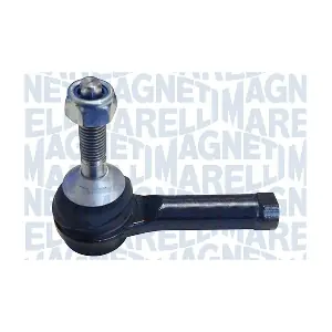 301191604140 MAGNETI MARELLI