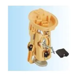 359001800790 MAGNETI MARELLI