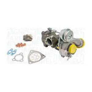 807101000200 MAGNETI MARELLI