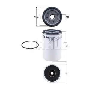 154703853500 MAGNETI MARELLI