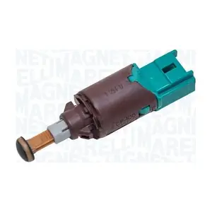 000051207010 MAGNETI MARELLI