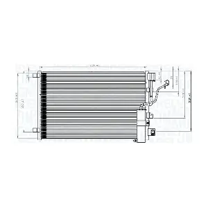 350203841000 MAGNETI MARELLI