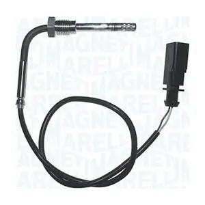 172000171010 MAGNETI MARELLI