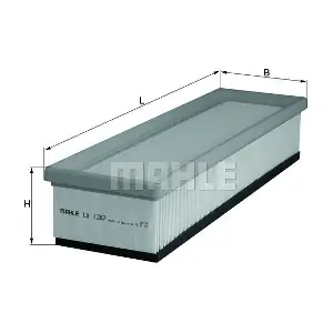 MAGNETI MARELLI 154066316910