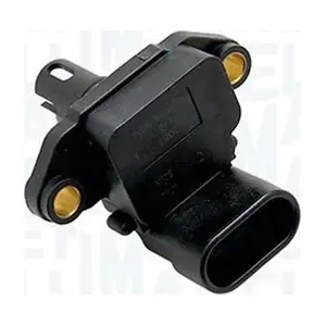 84266 MAGNETI MARELLI
