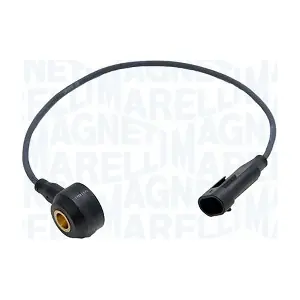 064836027010 MAGNETI MARELLI
