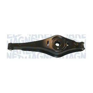 301181310390 MAGNETI MARELLI
