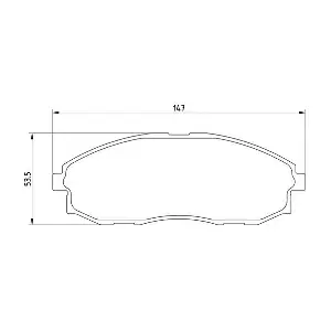 MAGNETI MARELLI 363710201242