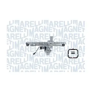 350103170473 MAGNETI MARELLI