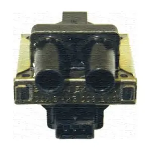 060708049010 MAGNETI MARELLI