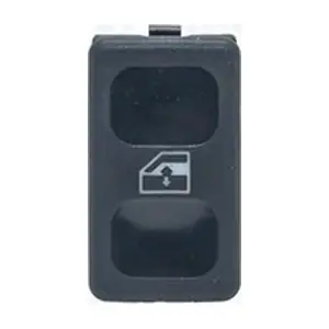000050982010 MAGNETI MARELLI