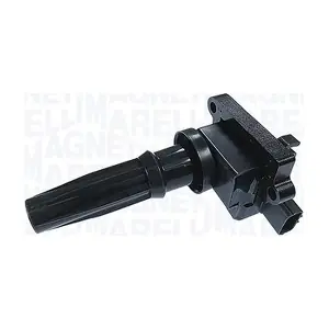 MAGNETI MARELLI 060717094012