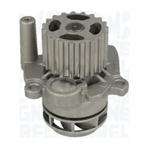MAGNETI MARELLI 350984010000