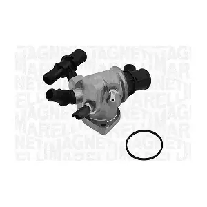 352048888000 MAGNETI MARELLI
