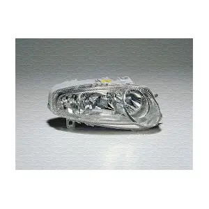 MAGNETI MARELLI 710301186203