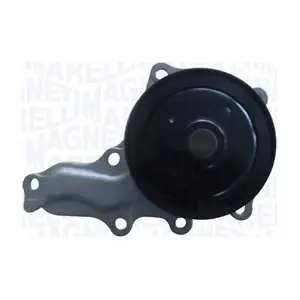 MAGNETI MARELLI 352316171324