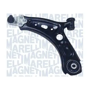 301181348400 MAGNETI MARELLI