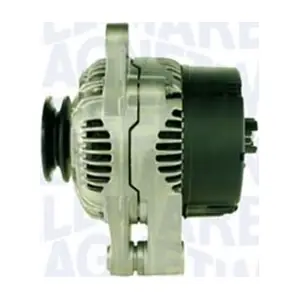 MAGNETI MARELLI 944390387100
