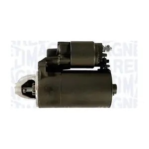 MAGNETI MARELLI 944280132900