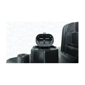 069422906010 MAGNETI MARELLI