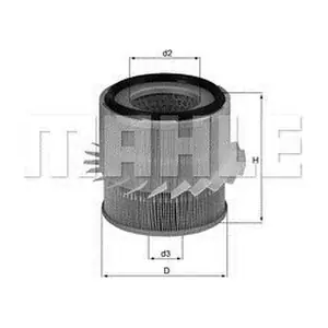 154096912880 MAGNETI MARELLI