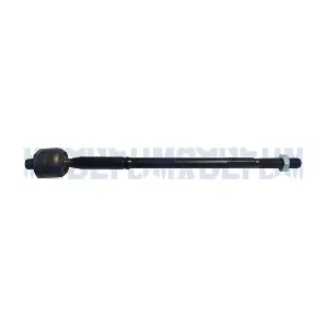 301191601590 MAGNETI MARELLI